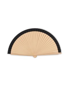 WOODFAN