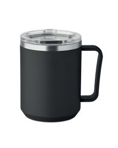 COCOA