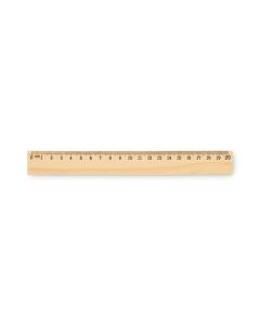 RULER20