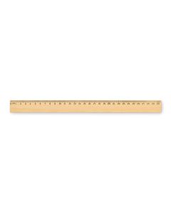 RULER30