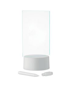 LEDMEMO