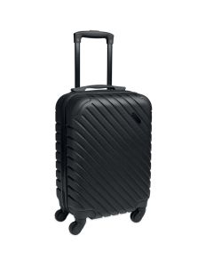 TREMONT