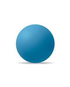 FUNBALL