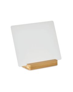 PROPLATE