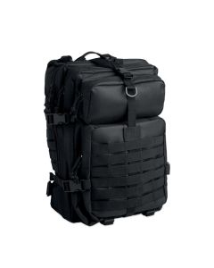 CARRYCONFI