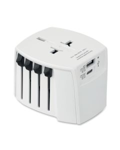 MUV USB AC30 PD