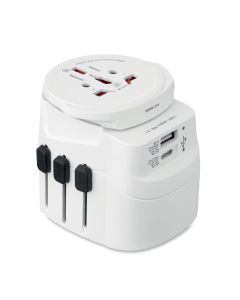 PRO LIGHT USB AC30 PD