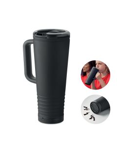 HOWLER CUP
