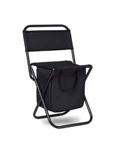 SIT & DRINK