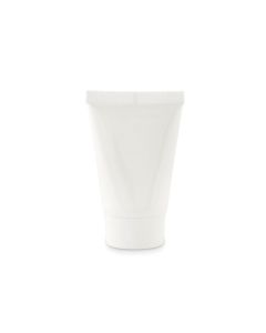 SUNCARE TUBE