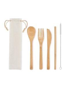 SETSTRAW