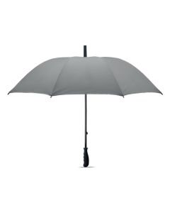 VISIBRELLA