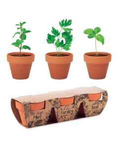 FLOWERPOT