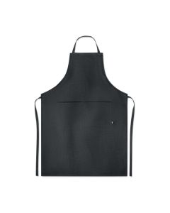 NAIMA APRON