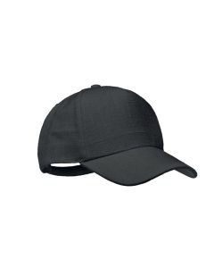 NAIMA CAP
