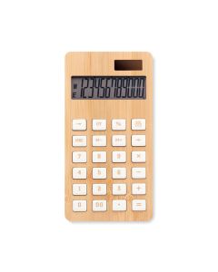 CALCUBIM