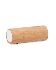 SPEAKBOX