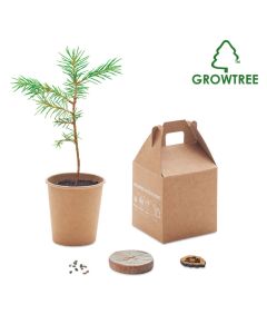 GROWTREE™