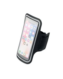 ARMPHONE +