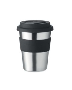 IRMUG