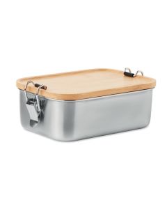 SONABOX