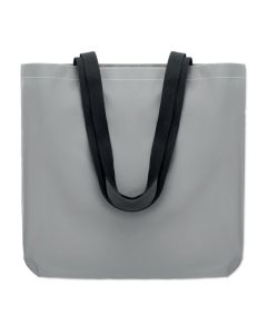 VISI TOTE
