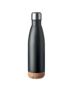 ASPEN CORK