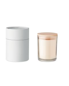 ANCIENT HIGH