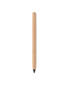 INKLESS BAMBOO