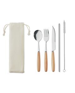 CUSTA SET