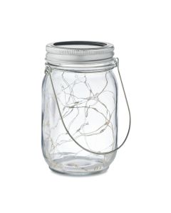 POT LAMP