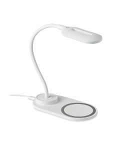 SATURN