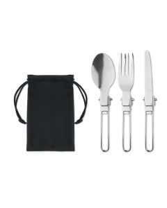STAPI SET