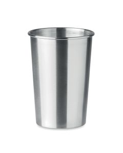BONGO