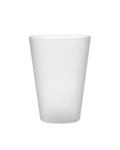 FESTA