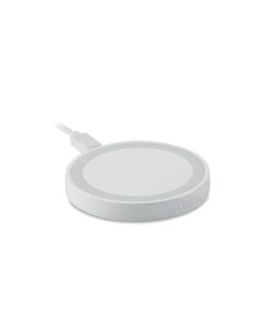 WIRELESS PLATO +