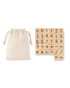 EDUCOUNT