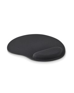 ERGOPAD