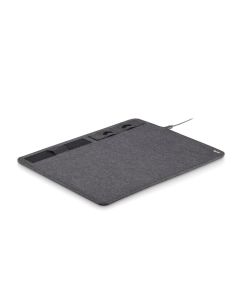 SUPERPAD