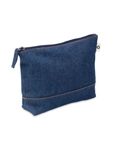 STYLE POUCH