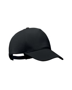 BICCA CAP