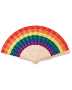 BOWFAN