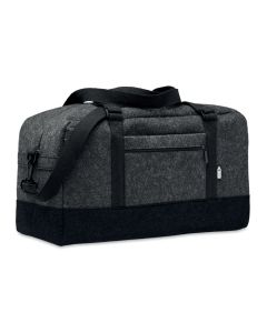 INDICO BAG