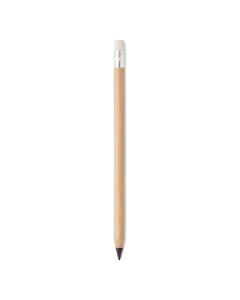 INKLESS PLUS