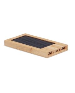 ARENA SOLAR