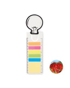 IDEA SEED