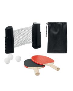 PING PONG