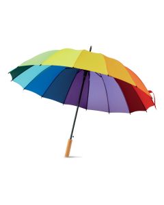 BOWBRELLA