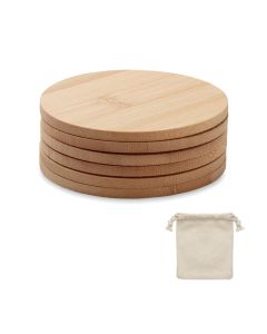 BAYIN SET