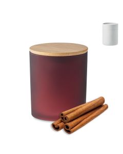 KEOPS MEDIUM
